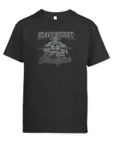 Kids Standard T-Shirt Kids Standard T-Shirt