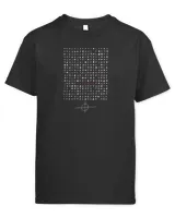 Kids Standard T-Shirt Kids Standard T-Shirt