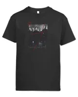 Kids Standard T-Shirt Kids Standard T-Shirt