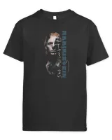 Kids Standard T-Shirt Kids Standard T-Shirt