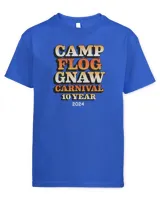 Kids Standard T-Shirt Kids Standard T-Shirt