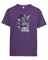 Kids Standard T-Shirt Kids Standard T-Shirt