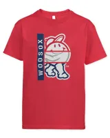 Kids Standard T-Shirt Kids Standard T-Shirt