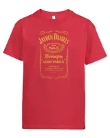 Kids Standard T-Shirt Kids Standard T-Shirt