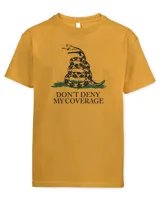 Kids Standard T-Shirt Kids Standard T-Shirt