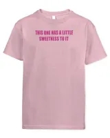 Kids Standard T-Shirt Kids Standard T-Shirt