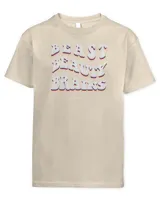 Kids Standard T-Shirt Kids Standard T-Shirt