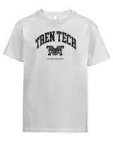 Kids Standard T-Shirt Kids Standard T-Shirt