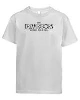 Kids Standard T-Shirt Kids Standard T-Shirt