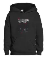 Kids Pullover Hoodie Kids Pullover Hoodie