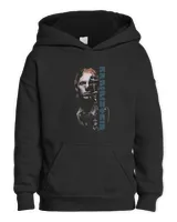 Kids Pullover Hoodie Kids Pullover Hoodie