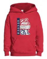 Kids Pullover Hoodie Kids Pullover Hoodie