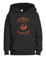 Kids Pullover Hoodie Kids Pullover Hoodie