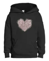 Kids Pullover Hoodie Kids Pullover Hoodie