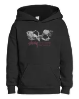 Kids Pullover Hoodie Kids Pullover Hoodie