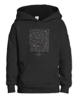 Kids Pullover Hoodie Kids Pullover Hoodie