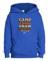 Kids Pullover Hoodie Kids Pullover Hoodie