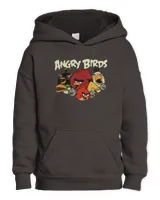 Kids Pullover Hoodie Kids Pullover Hoodie