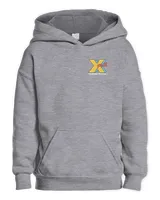 Kids Pullover Hoodie Kids Pullover Hoodie