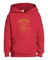 Kids Pullover Hoodie Kids Pullover Hoodie