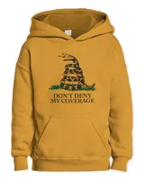 Kids Pullover Hoodie Kids Pullover Hoodie