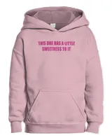 Kids Pullover Hoodie Kids Pullover Hoodie