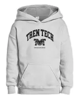 Kids Pullover Hoodie Kids Pullover Hoodie