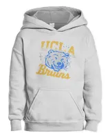 Kids Pullover Hoodie Kids Pullover Hoodie