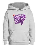 Kids Pullover Hoodie Kids Pullover Hoodie
