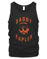 Men's Tank Top Men's Tank Top