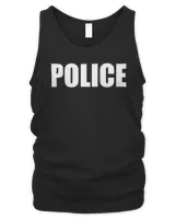 Men's Tank Top Men's Tank Top