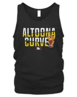 Men's Tank Top Men's Tank Top