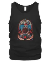 Men's Tank Top Men's Tank Top