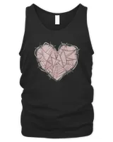 Men's Tank Top Men's Tank Top