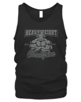 Men's Tank Top Men's Tank Top