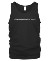 Men's Tank Top Men's Tank Top