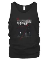 Men's Tank Top Men's Tank Top