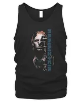 Men's Tank Top Men's Tank Top