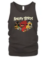 Men's Tank Top Men's Tank Top