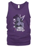 Men's Tank Top Men's Tank Top