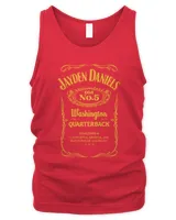 Men's Tank Top Men's Tank Top