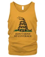 Men's Tank Top Men's Tank Top