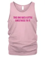Men's Tank Top Men's Tank Top