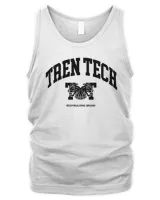 Men's Tank Top Men's Tank Top