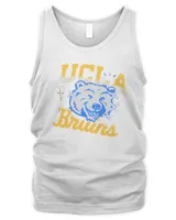 Men's Tank Top Men's Tank Top