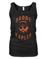 Women's Tank Top Women's Tank Top