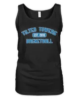 Women's Tank Top Women's Tank Top