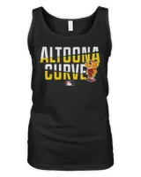 Women's Tank Top Women's Tank Top