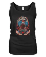 Women's Tank Top Women's Tank Top