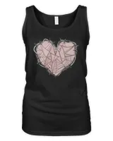 Women's Tank Top Women's Tank Top
